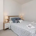 Santa Amalia 1 - Three Bed * Los Cristianos (Tenerife)